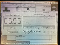 IMG_6117.jpeg