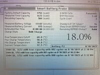 IMG_6119.jpeg