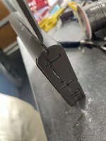 IMG_6083.jpeg