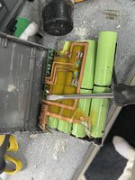 IMG_6085.jpeg