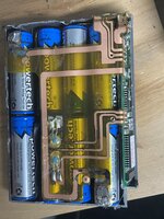 IMG_6100.jpeg