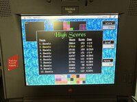 IMG_5100.jpeg