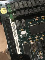 F360FB41-E6C9-4C6F-8385-B7486B4E634C.jpeg F360FB41-E6C9-4C6F-8385-B7486B4E634C.jpeg