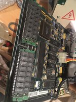 B28DF135-1796-4630-8E76-DCCFD1DF6649.jpeg B28DF135-1796-4630-8E76-DCCFD1DF6649.jpeg