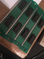 55660270-BB75-4F62-9F8B-A6BD542FEC28.jpeg 55660270-BB75-4F62-9F8B-A6BD542FEC28.jpeg