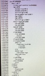 mSATAIdeUsbOfDevLsRecog.jpeg mSATAIdeUsbOfDevLsRecog.jpeg