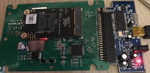 mSATAIdeUsbRecog.jpeg mSATAIdeUsbRecog.jpeg