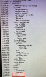 mSATAIdeUsbOfDevLsMissing.jpeg mSATAIdeUsbOfDevLsMissing.jpeg