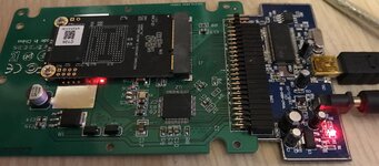 mSATAIdeUsbMissing.jpeg mSATAIdeUsbMissing.jpeg