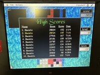 IMG_5101.jpeg