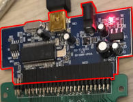 mSATAIdeUsbRecog.png mSATAIdeUsbRecog.png