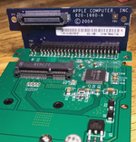 WRiser.png WRiser.png