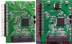 msata3_5v.jpg msata3_5v.jpg