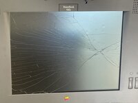 IMG_6158.jpeg