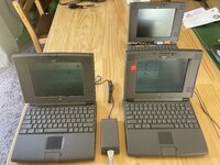IMG_6156.jpeg