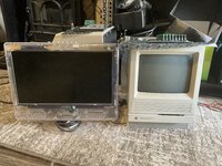 IMG_1309.jpeg