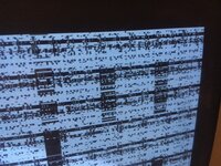 EF9CBCE8-D194-4E24-8428-DC2003317232.jpeg EF9CBCE8-D194-4E24-8428-DC2003317232.jpeg