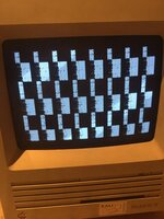 8C653672-E1CB-4B56-B961-E9DD3BE9827D.jpeg 8C653672-E1CB-4B56-B961-E9DD3BE9827D.jpeg