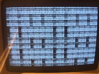 8469A95B-1BF3-4F26-9417-4FF06F1C56A3.jpeg 8469A95B-1BF3-4F26-9417-4FF06F1C56A3.jpeg