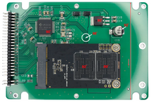 FSTemps.png FSTemps.png