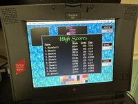 IMG_5103.jpeg