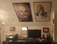 20231010_084626~2.jpg