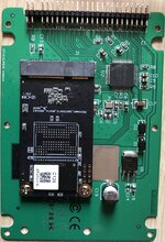 BadSsdPcb.jpeg