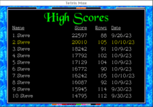 Screenshot 2023-10-10 at 9.20.14 PM.png