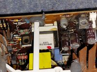 20231011_112155.jpg