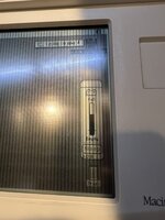 IMG_5181.JPG