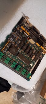 20231011_215735.jpg 20231011_215735.jpg