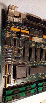 20231011_215751.jpg 20231011_215751.jpg