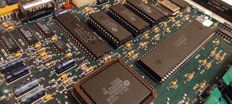 20231011_215819.jpg 20231011_215819.jpg