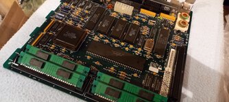 20231011_215830.jpg 20231011_215830.jpg