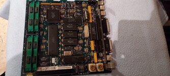 20231011_215850.jpg 20231011_215850.jpg