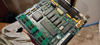 20231011_215922.jpg 20231011_215922.jpg