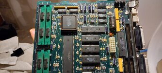 20231011_215939.jpg 20231011_215939.jpg