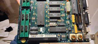 20231011_215948.jpg 20231011_215948.jpg