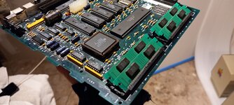 20231011_220033.jpg 20231011_220033.jpg