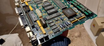 20231011_220048.jpg 20231011_220048.jpg