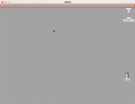 Screenshot 2023-10-12 at 08.59.03.png