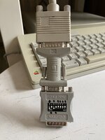 IMG_4172.jpeg