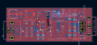Schermata 2023-10-12 alle 16.26.26.png