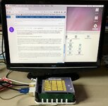 MiniG4Complete.jpg