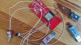 Esp32.jpeg