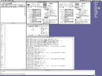 ADB Analyzer 3.png