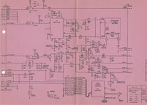 SE Schematics.jpg