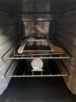 IMG_4208.jpeg