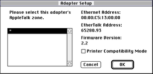 AdapterSetup.png