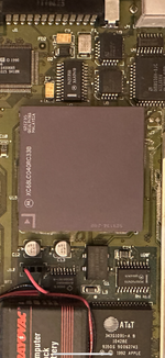 IMG_8176.png IMG_8176.png
